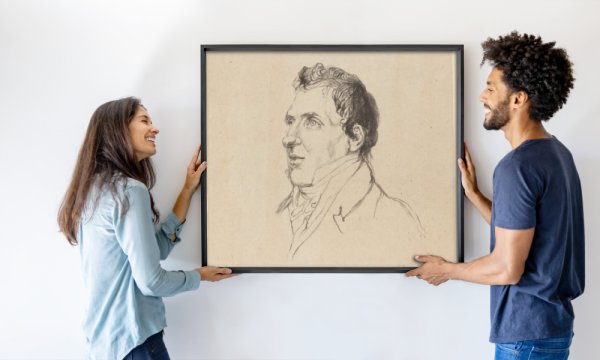 after John Flaxman