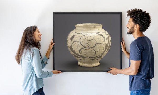 Northern Song Dynasty Chinese School