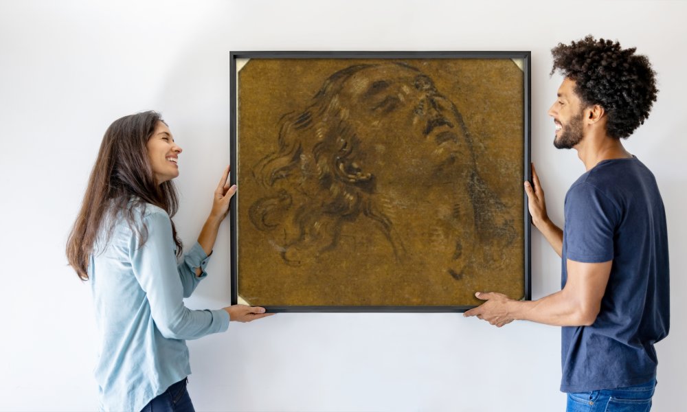 Giovan Gioseffo dal Sole