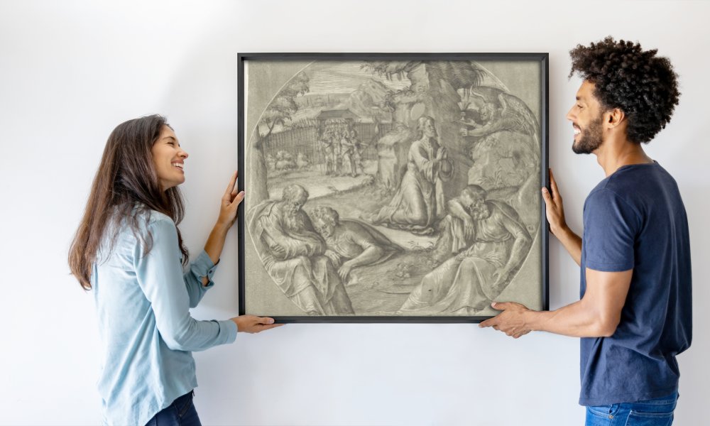 Crispijn van den Broeck