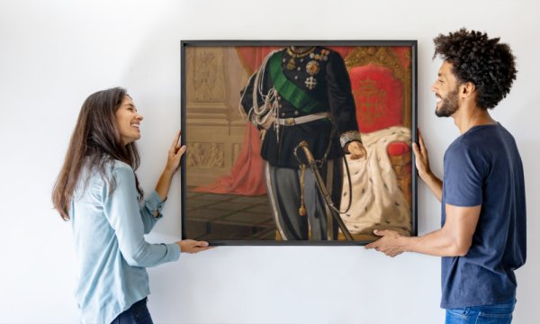 Cesare Campini