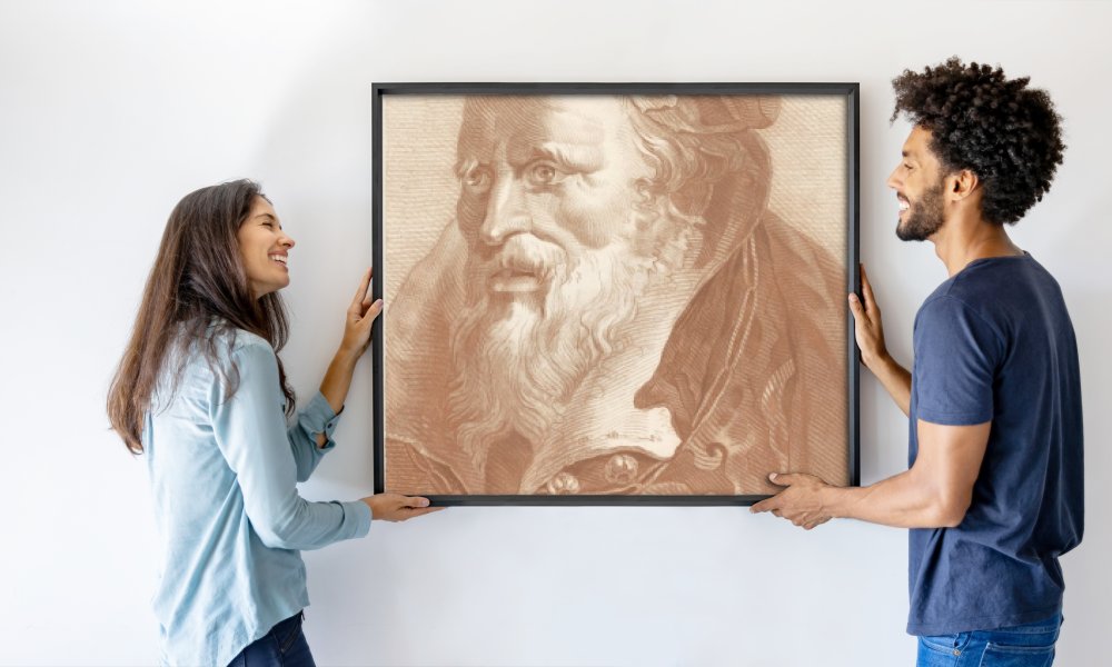 Innocente Alessandri