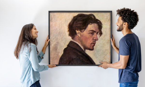 Nikolai Chekhov