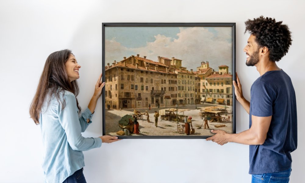 Fermo Forti