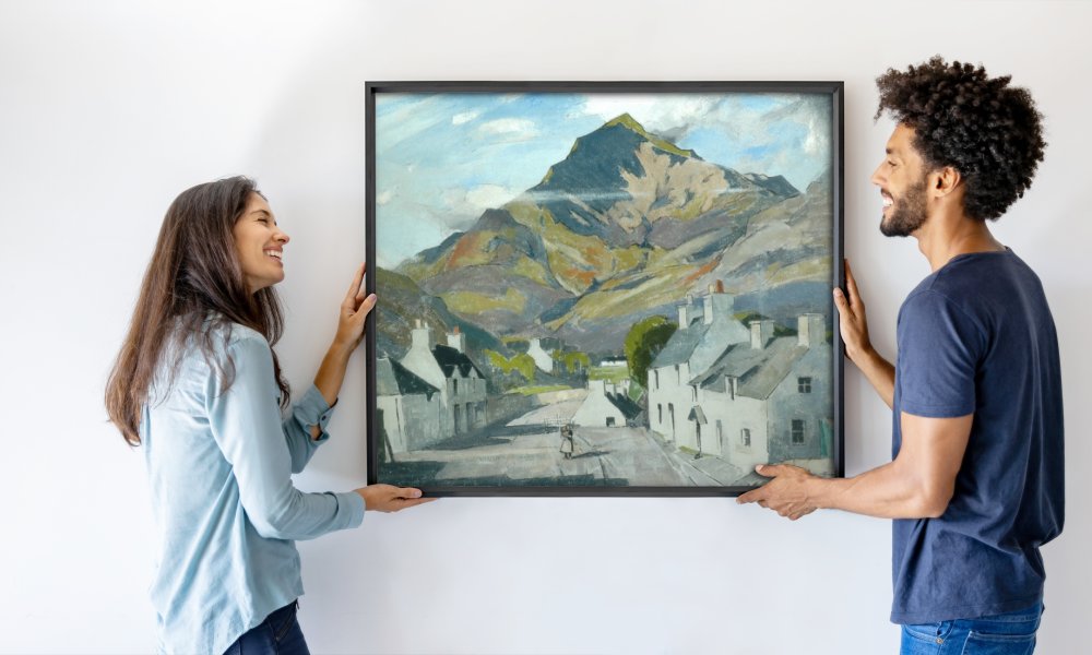 John Guthrie Spence Smith