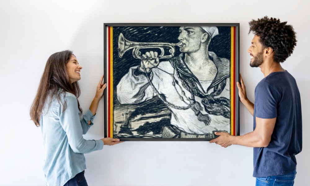 Milton Herbert Bancroft