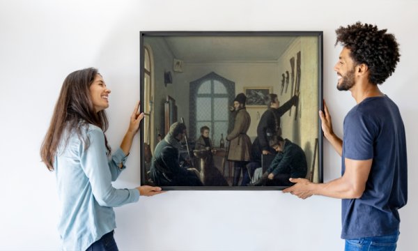 Jevgraf Fiodorovitch Krendovsky
