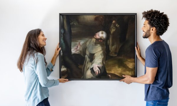 Girolamo (follower of) Muziano