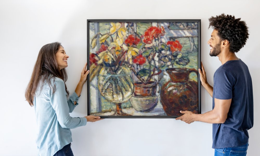 Ethel Louise Rawlins