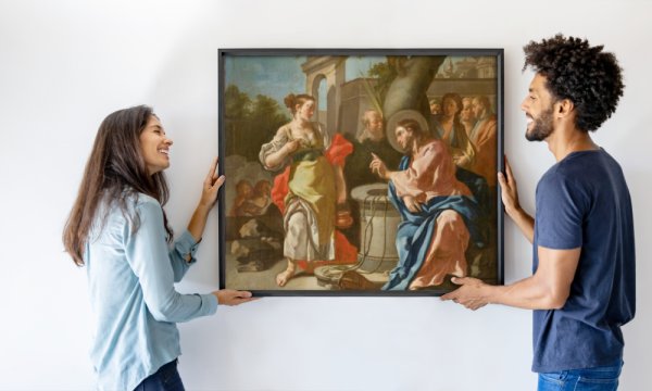 Oronzo Tisio