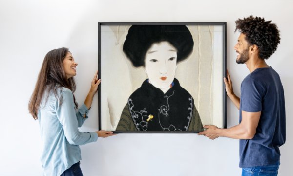 Hamada Josen