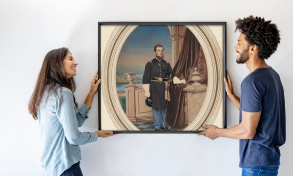 Wolff's Gallery