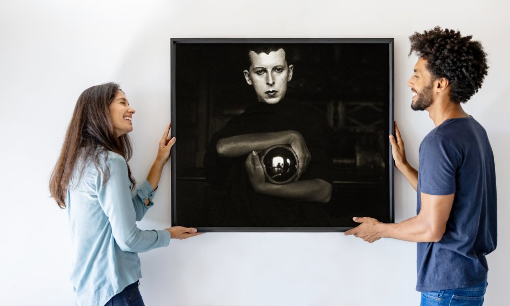 Claude Cahun