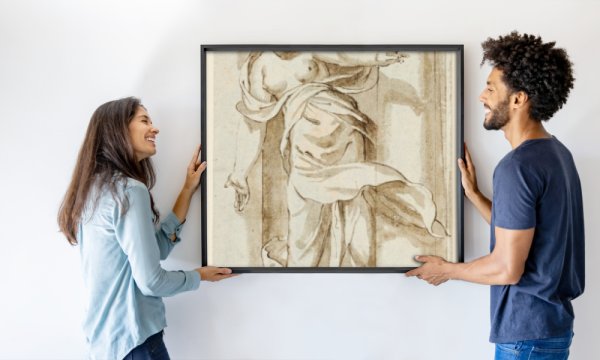Follower of Paolo Farinato