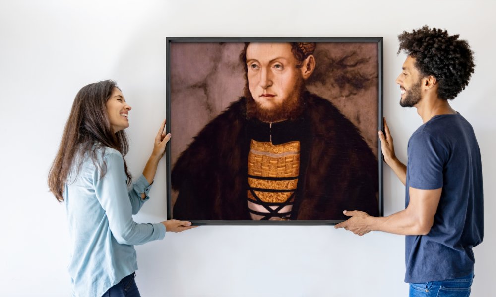 Master of the Augsburg Ecce Homo
