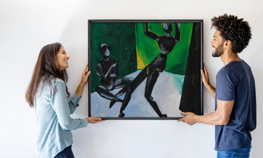 Väinö Ilmari Kunnas