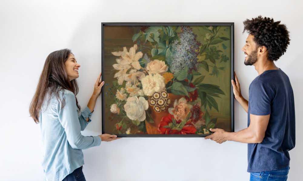 Jonas Albertus Brandt