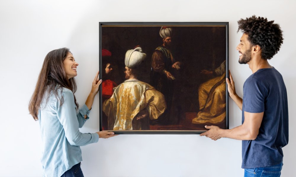 Gian Lorenzo Bertolotto