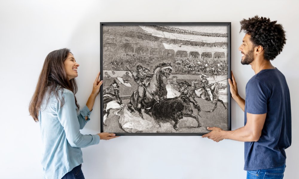 John Henry Ellsworth Whitney