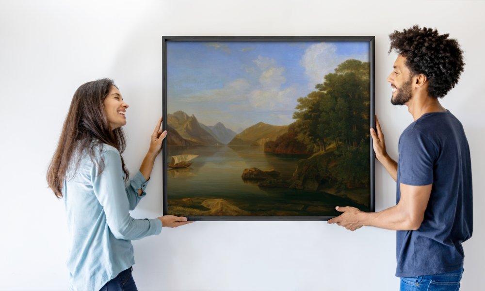 Édouard de Pourtalès-Pury