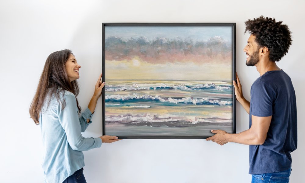 Emma Bell