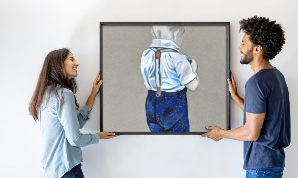 Marchelle de Kock