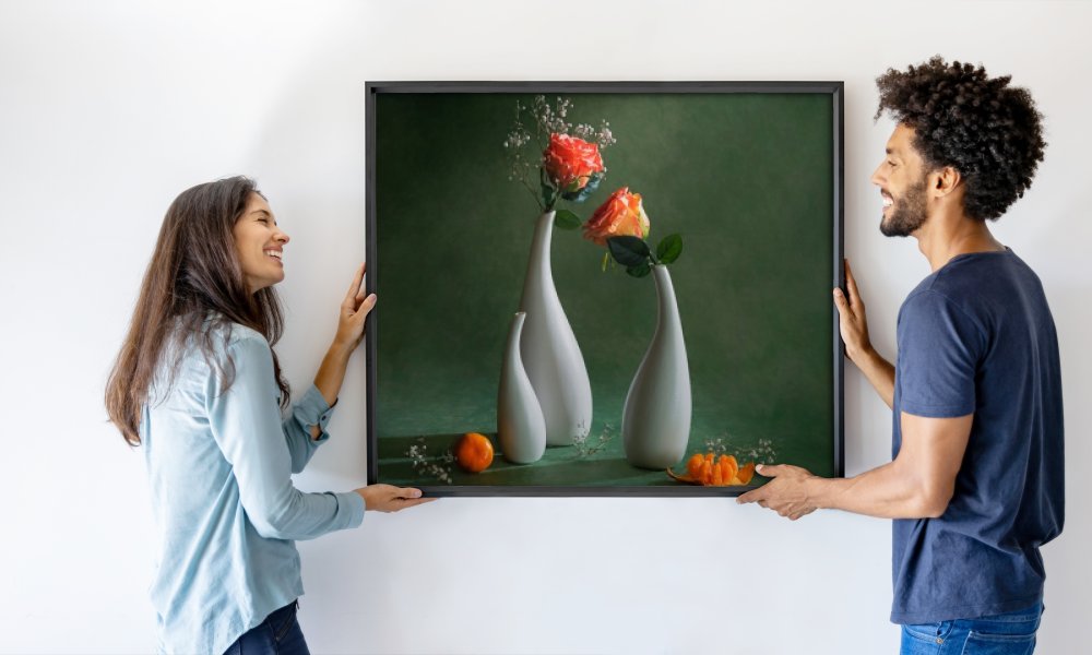 Siyu_Wei APA