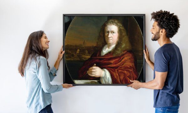 Jacob van der Sluys