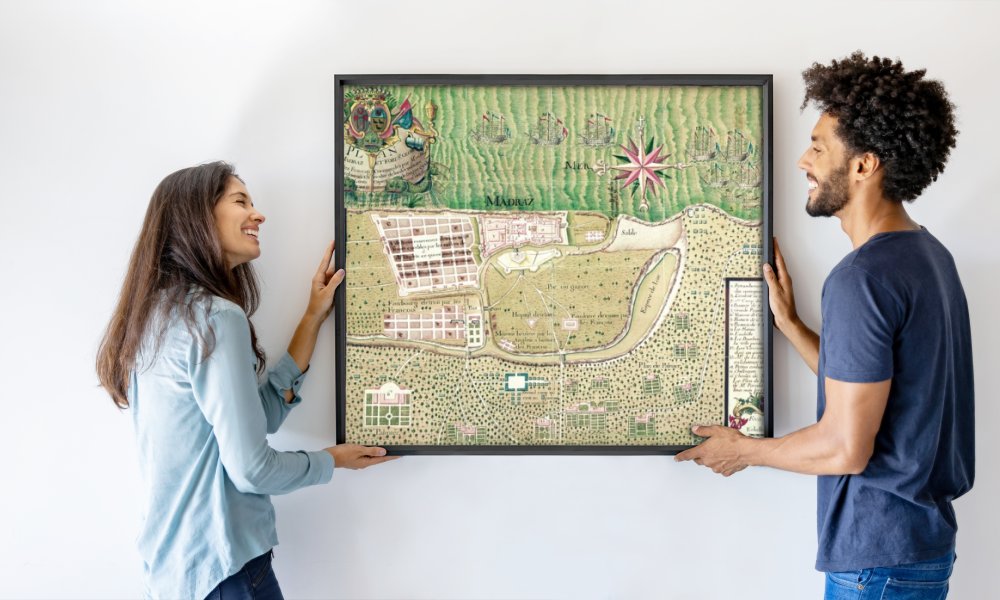 Maurille Antoine Moithey