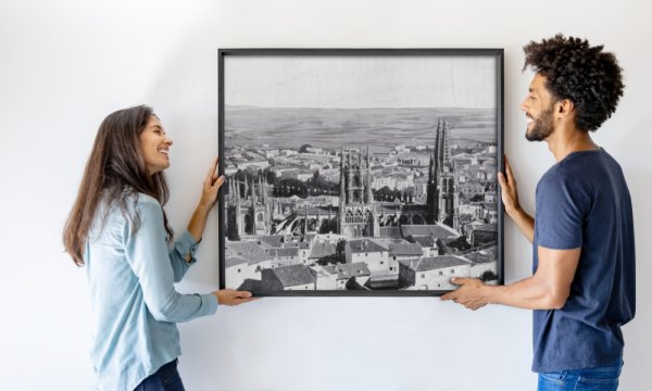 Spanish Photographer