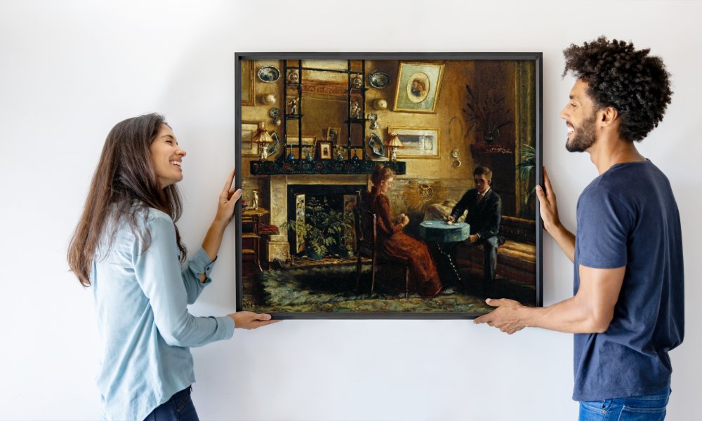 Nancy A. Sabine Pasley