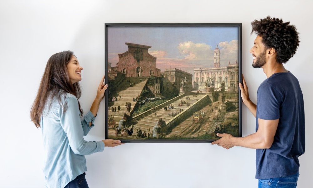 B. and Bellotto, L. Bellotto