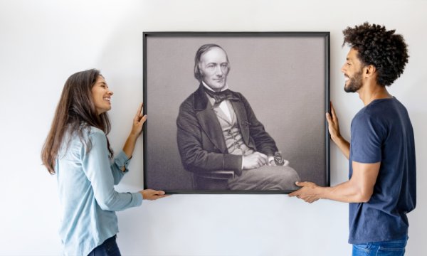 J. and C. Watkins