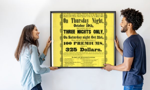 Alton Telegraph