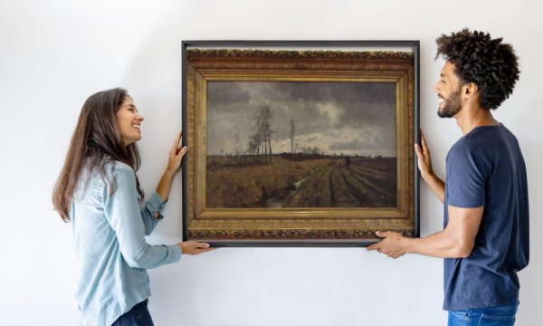 Michael Sander Sander