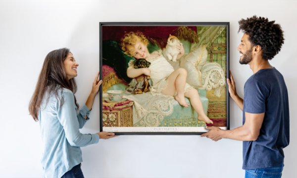 Emile Munier