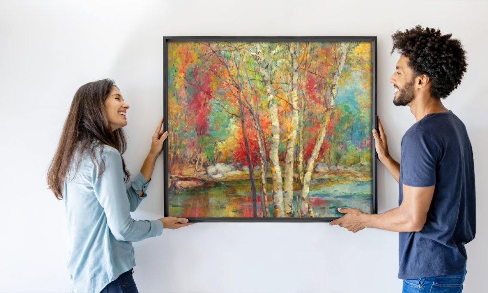 Mary Ella Williams Dignam