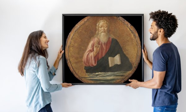 Master of the Castello Nativity