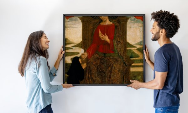 Quirinzio da Murano