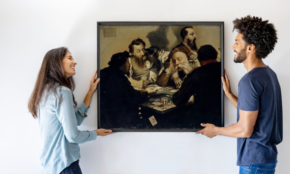 Ivan Alexandrovich Kalganov