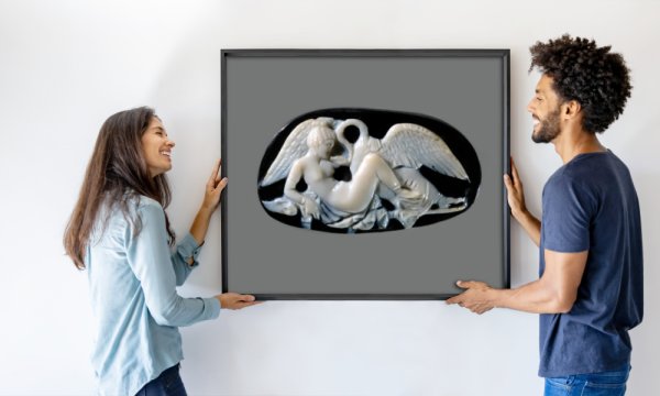 Classical Antiquities