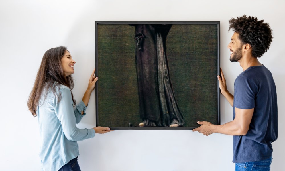 Sir William Reynolds Stephens