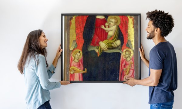Giuliano di Simone da Lucca