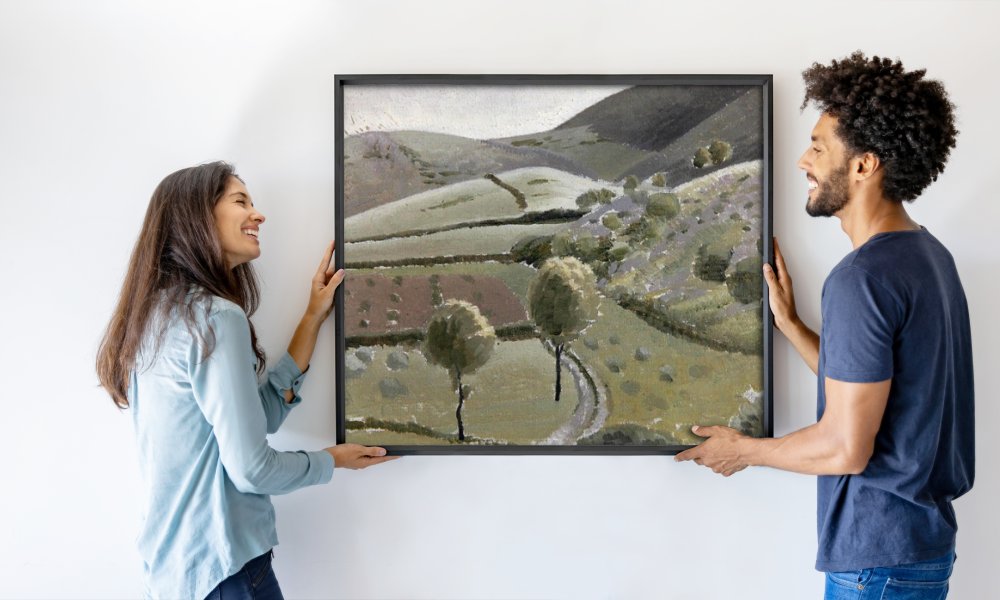 Winifred Knights