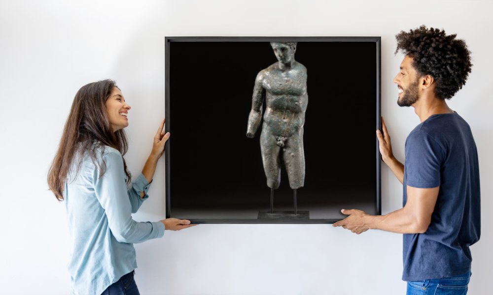 Polykleitos