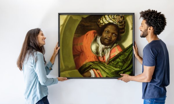Bartholomaus Maton