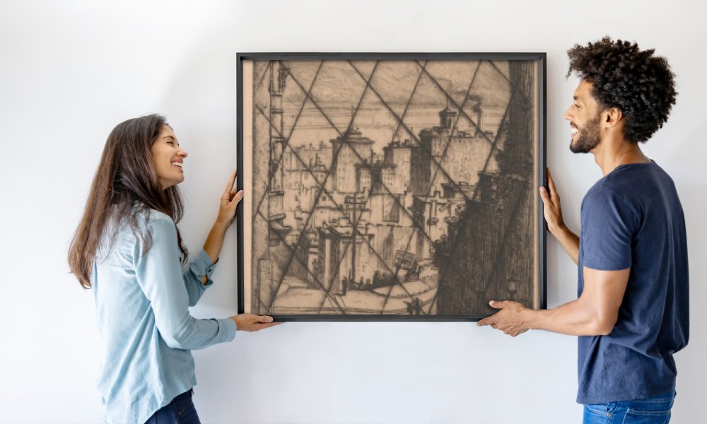 George Taylor Plowman