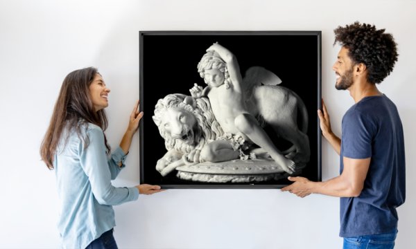 Santo Varni