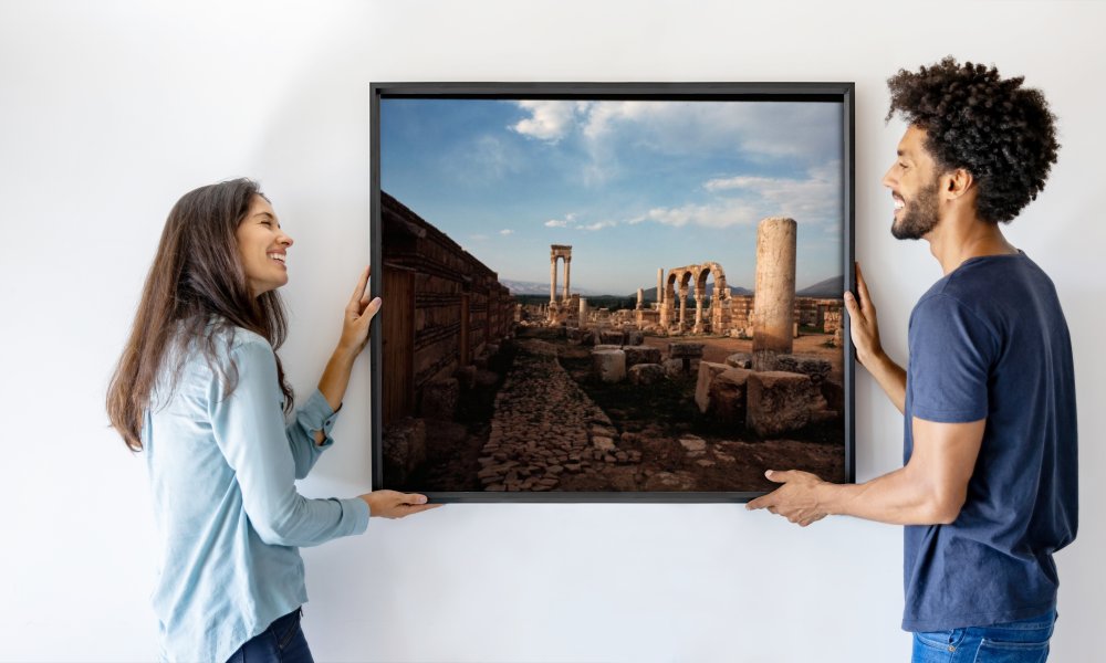 Period Umayyad