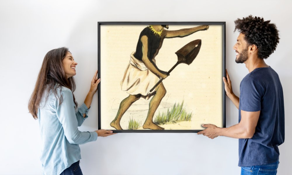 Mercier Mercier